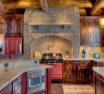Timberline Tile Gallery 1
