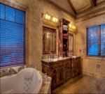 Timberline Tile Gallery 2