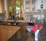 Timberline Tile Gallery 8