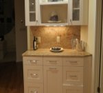 timberline-tile-gallery-12