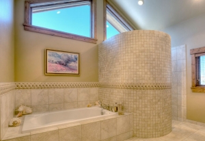 Timberline Tile Gallery 4