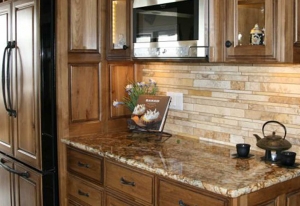 Timberline Tile Gallery 5