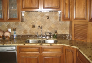 Timberline Tile Gallery 9