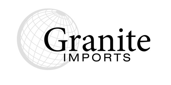 granite-imports-logo