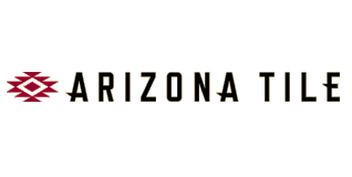 Arizona Tile Supplier in Cortez, Colorado