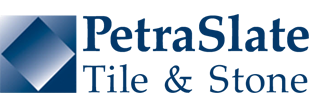 PetraSlate logo