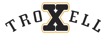 TroxellUSA logo